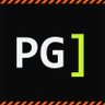 Profilbild von PropGuard