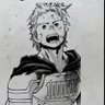 Profilbild von jjoel