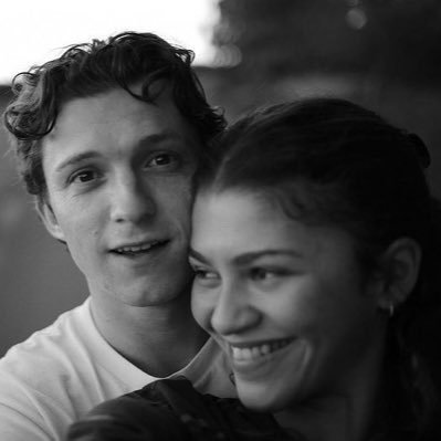 Tomdaya Timeline's profile picture