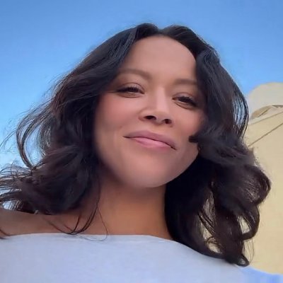 camilitasmija's profile picture