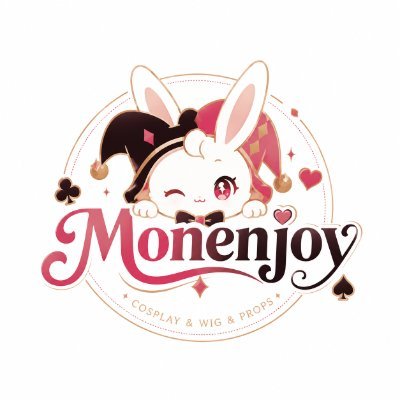 JRanako0077's profile picture