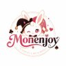Monenjoy【公式】コスプレ専門販売's profile picture