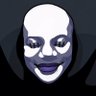 Flaunch's profile picture