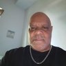 Mike's profile picture