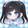 ぴの🎀🩵's profile picture
