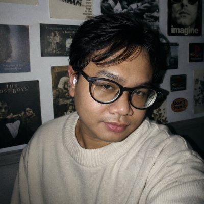 karaagebutt_'s profile picture