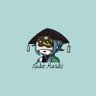 蓼食う虫🌿's profile picture