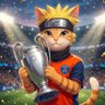Mako Le Chat 🇫🇷🇻🇳 的头像
