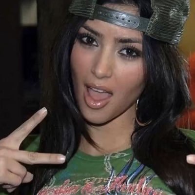 lalebyyy's profile picture