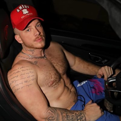 Evanpitcher1's profile picture