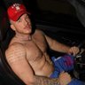 Evan Pitcher 的头像