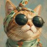 Jean's profile picture