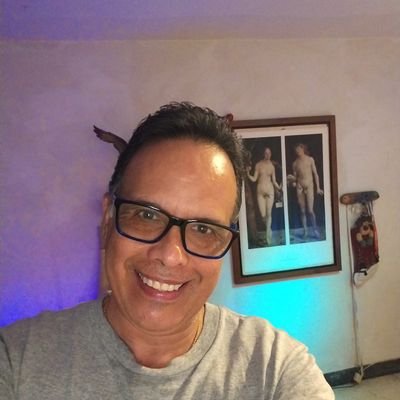 LessiMarcano's profile picture
