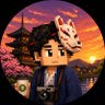 Profilbild von 京都退休预备役