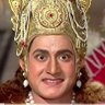 OBC Rathore 的头像