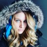 Lily Charles's profile picture