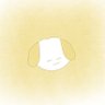 ｳ ﾆ's profile picture