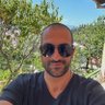 SH 🎻🎶🎵🎹🎤 profil fotoğrafı