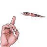 ZzZzZero007's profile picture