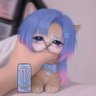 vikitay's profile picture