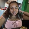 Diosa Jess ૮꒰ ˶• ༝ •˶꒱ა ♡ NYC's profile picture