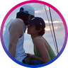 𝙱𝚞𝚛𝚗𝚘𝚞𝚝 𝚖𝚗⁷⊙⊝⊜'s profile picture