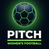 Pitchwfc 的头像