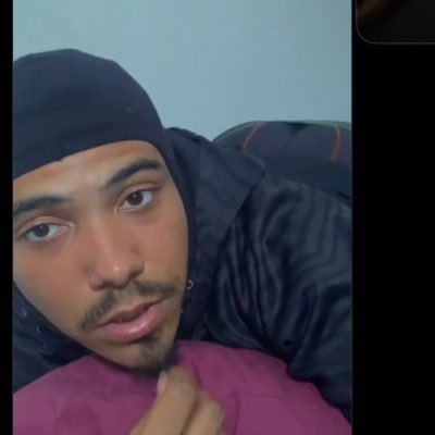 tuhhh's profile picture