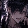 Profilbild von 月影