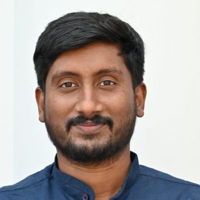 Kannan Jeevanantham (JK)'s profile picture