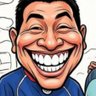 mohdalinooraidiel's profile picture