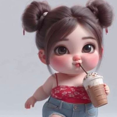 sondinan's profile picture