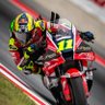 Ayrton Pantoliveira 的头像