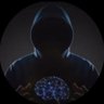 اَهورا پشتیبان(نمایندگی اهورامزدا)🇮🇷's profile picture