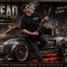 MetalHead 的头像