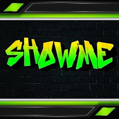 showme_1121's profile picture