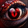 Flashcrash⚡ profil fotoğrafı