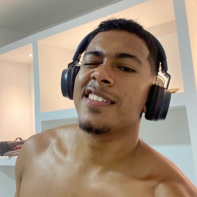 jaimesanchlp's profile picture