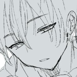 aokun_926's profile picture