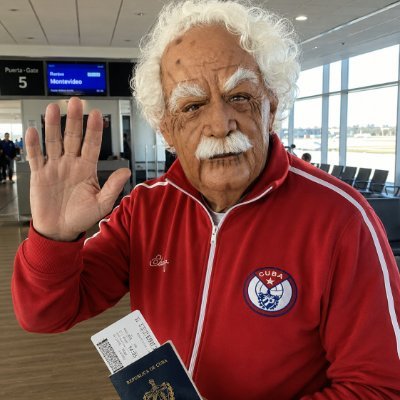 Lubo Adusto Freire's profile picture