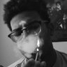 🍕🖖🏾🐉's profile picture