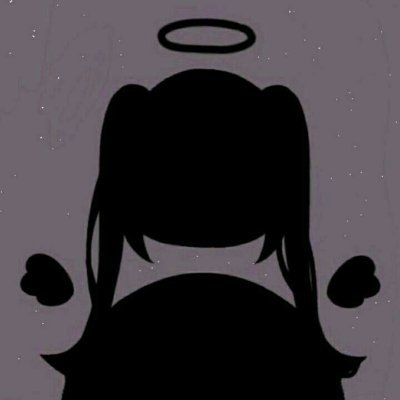 mustafa63_r's profile picture