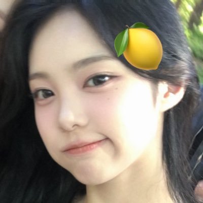 행지's profile picture