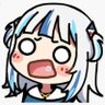 蝦蝦醬🏳️⚧️'s profile picture
