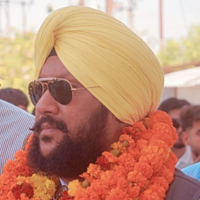 ammandipsingh's profile picture