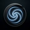 Фото профиля Taotuner