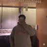 yoo 的头像