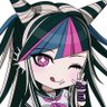 emmo ʕʘ‿ʘʔ ♡'s profile picture