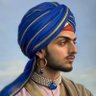 Фото профиля जट Lambardar