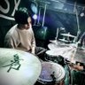 てんせい🍬🥁🐥's profile picture